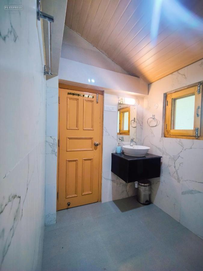 Homestay Haven Seven14 *
