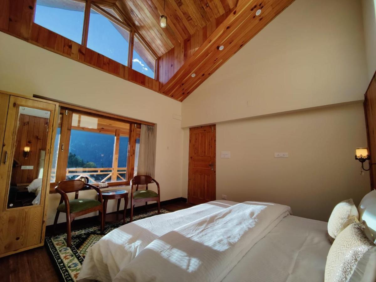 Haven Seven14 Homestay *