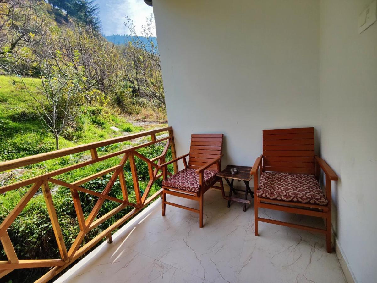 Haven Seven14 Homestay