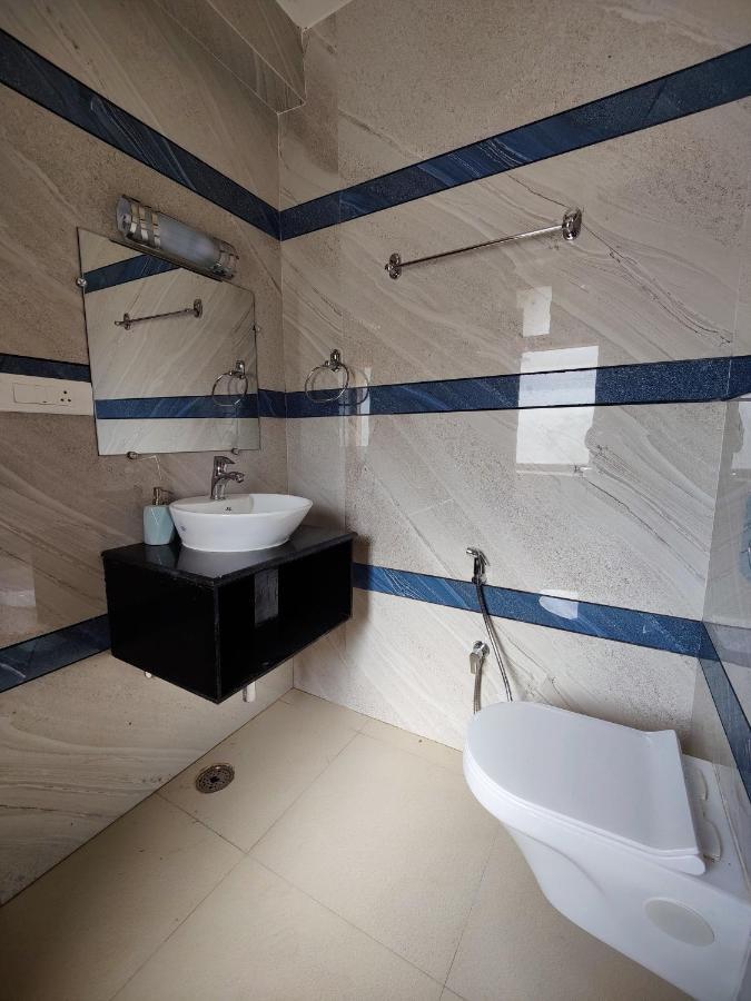 Homestay Haven Seven14 Nagar (Himachal Pradesh)
